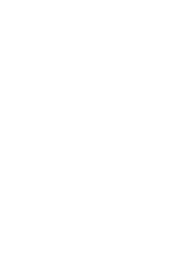 TELEANTEN — Antennes, interphonie, contrôle d'accès & vidéoprotection